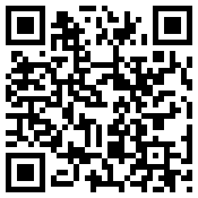 qrcode für Busch Jaeger BJ cover button symbol light future linear studio white matt - 1789 LI-884