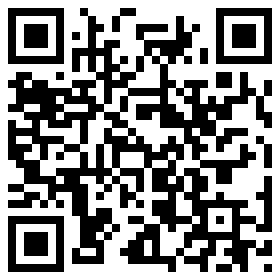 qrcode für JUNG LC1520-OLNW246