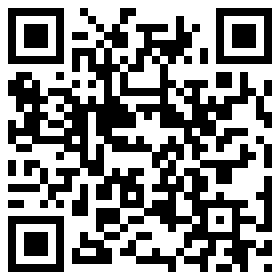 qrcode für TURCK QS18VP6F - opto sensor base device glass light guide 3002796