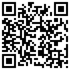 qrcode für TURCK Opto Sensor Diffuse light sensor 3071641 - QS18VP6FF100