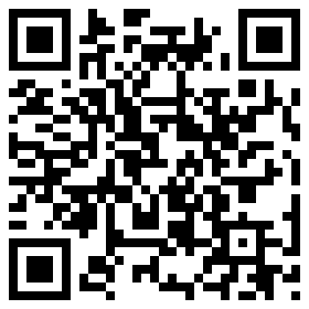 qrcode für RAFI 1.30.073.520/0200