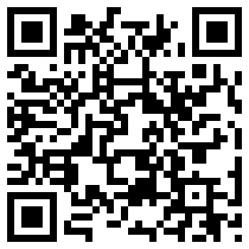 qrcode für Schneider Electric K1H013L