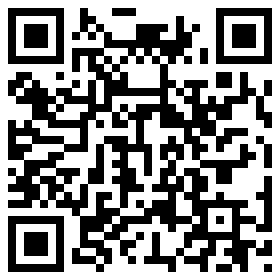 qrcode für OBO Bettermann FLD 48 - OBO lightning barrier 48V decoupling inductor 5098630