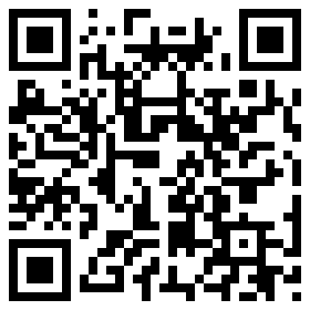 qrcode für Schneider Electric K1F013U
