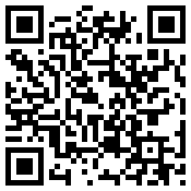 qrcode für Phoenix Contact ZBFM 4 CUS (0825034)