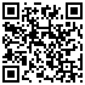 qrcode für Phoenix Contact QUINT-PS/FAN/4 (2320076)