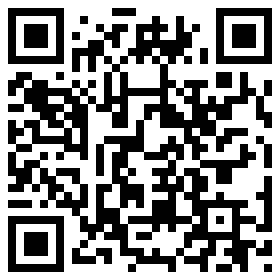 qrcode für OBO Bettermann OBO data technology carrier type 45x45 PC 2 connection modules 6119210 - DTG-2B SWGR1