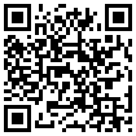 qrcode für Phoenix Contact SD-WMS 3 (NU)R YE:1 (0825654:1)