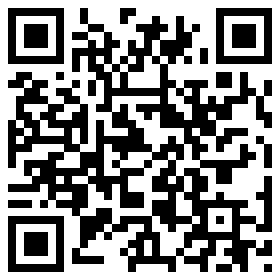qrcode für Busch Jaeger 6414-101 (2CKA006410A0389)