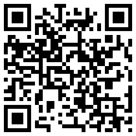 qrcode für BOSSERT 4I16100SAC305-5