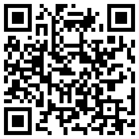 qrcode für TURCK Opto Sensor Diffuse light sensor 3071884 - QS18VP6FF100Q5