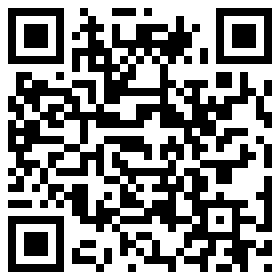 qrcode für JUNG LC1520-OLNW247