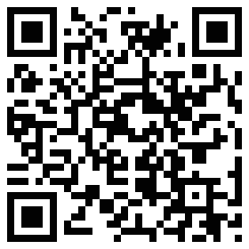 qrcode für Telegaertner 100027008