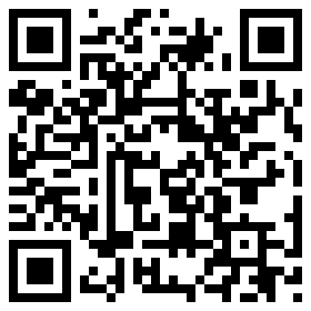qrcode für OBO Bettermann SLZ L 100 FT (7098002)