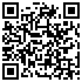 qrcode für Busch Jaeger 1746/10-884 (2CKA001710A3875)