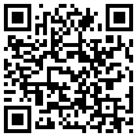 qrcode für Busch Jaeger 1749-885 (2CKA001710A3900)