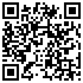 qrcode für TURCK Opto Sensor Diffuse light sensor 3071640 - QS18VP6FF50