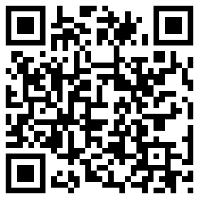 qrcode für TURCK Opto Sensor Diffuse light sensor 3071877 - QS18VP6FF50Q