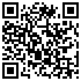 qrcode für OBO Bettermann OBO data technology carrier type EP 45x45 PC 2 connection modules 6119268 - DTS-2EP