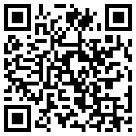 qrcode für TURCK Opto Sensor Diffuse light sensor 3071876 - QS18VP6FF50Q5
