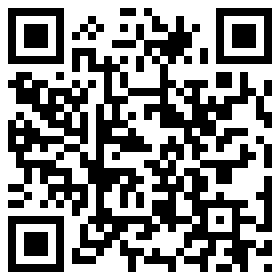 qrcode für JUNG LC1520-OLNW248