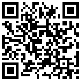 qrcode für JUNG LC1520-OLNW249