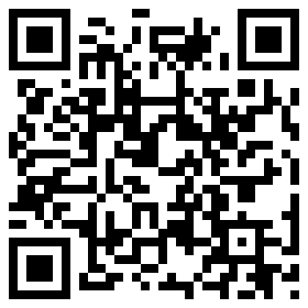 qrcode für Elektra Tailfingen EM-T8/2-B-MSX - ET MOTOR PROTECTION POWER EM T8 / 2 MSX plastic enclosure