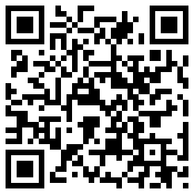 qrcode für CRU DataPort 35100-3034-2000