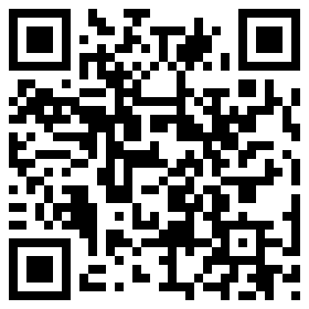 qrcode für JUNG LC1520-OLNW250