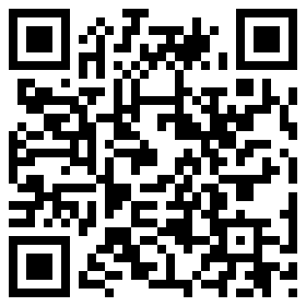 qrcode für JUNG LC1520-OLNW251