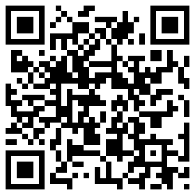 qrcode für Rittal SV 9676749 (9676749)