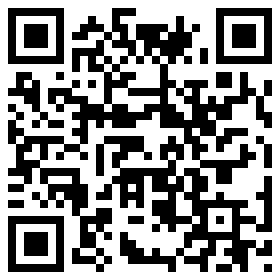 qrcode für Rittal SV 9676806 (9676806)