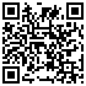 qrcode für Rittal SV 9676813 (9676813)