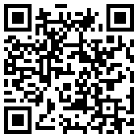 qrcode für Rittal SV 9676814 (9676814)
