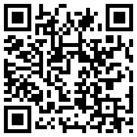 qrcode für Rittal SV 9676815 (9676815)