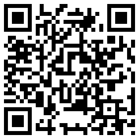 qrcode für Doepke DLS 6H B32-3+N 6KA (09914146)