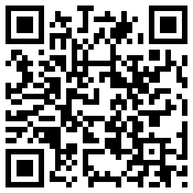 qrcode für Hager VEDER12P2 - Lid insert cardboard VR12 2mm