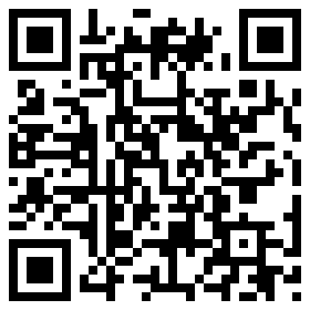 qrcode für Doepke DLS 6H C32-3+N 6KA (09914326)