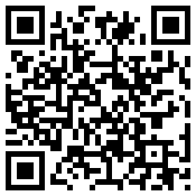 qrcode für Pepperl+Fuchs OMH-RL31-05 (212659)