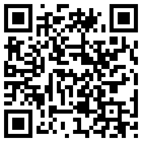 qrcode für Kleinhuis 2234MHT25