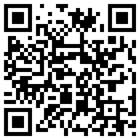 qrcode für Telegaertner 100011261