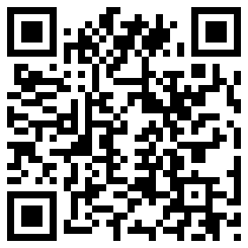 qrcode für Ggk LFS/EST40X40RW - LFS plate 40x40mm coated pure white