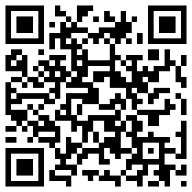 qrcode für Telegaertner 100011262