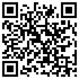 qrcode für Telegaertner 100011263