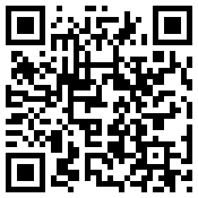 qrcode für Telegaertner 100011724