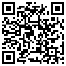 qrcode für Telegaertner 100012047