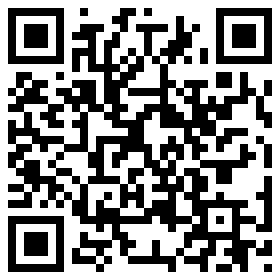 qrcode für FHF 92048110