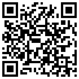 qrcode für Cellpack CHMSV/36KV/95-240 (258145)