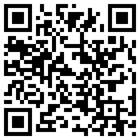qrcode für Finder 7H.11.0.230.1150 (7H1102301150)