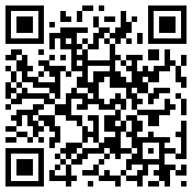 qrcode für Telegaertner 100025840